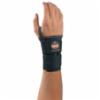 ProFlex® Double Strap Wrist Support, Right Hand, MD