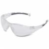 A800 Series Clear Lens Safety Glasses
