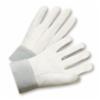 Premium Goatskin TIG Welder Glove, LG