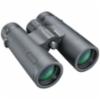 Bushnell® Engage X binoculars, black, 10 x 42mm
