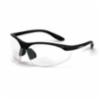 Crossfire Talon Reader Clear Lens Safety Glasses