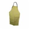 Kevlar® Twill Bib Apron, 48"