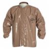 DuPont™ Tychem® CPF3 Jacket, MD