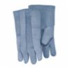 Revco 36 oz Wool Lined Vertex Thermal Protection Glove, 14"