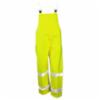 Vision™ Class 3 All Season Rain Bib Pant, XL