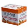 Medique T Style Fingertip Bandage, 40 per box