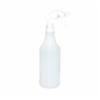 32 oz. Sprayer Bottle, No Trigger