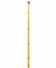 Hastings Tel-O-Pole® Measuring Stick, 35'
