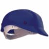 North's® BC86 Bump Cap, Navy