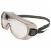 Model 503R Clear Lens Goggle