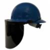 Dielectric Full Brim Hard Hat Mount Bracket