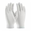 PIP Heavyweight Inspector Glove Stretch Nylon, White, Men's