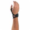 ProFlex® Wrist Support, Left Hand, MD