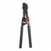 H.K. Porter® 29-1/4" Ratcheting Hard Cable Cutters, 1-3/16" Capacity