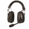 Howard Leight™  Sync® wireless earmuff, NRR 25