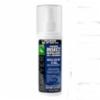 Sawyer premium insect repellent  