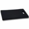 Heavy Duty Nitrile Foam Kneeling Pad, 22" x 12"