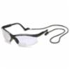 Scorpion® Clear Lens Safety Glasses, 2.5 Diopter
