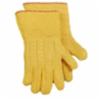 11" Kevlar® Reversible Terry Cloth Gloves