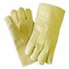 Kevlar® Heat Resistant Glove, 14"