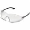 Blackjack® Clear Lens Safety Glasses