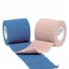 Hartmann Medi-Rip self adherent bandage, 2" x 5 yd, 12/bx