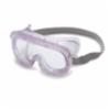 Classic™ Clear Lens Safety Goggles