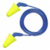 E-A-R Push-Ins SofTouch Corded Earplugs