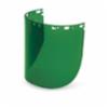 Willson Medium Green Visor