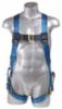 KStrong® Kapture™ Essential 3-Point Full Body Harness<br />
