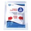 Instant Disposable Cold Packs, 4" x 5", 24/CS