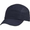 Dynamic™ Grand Slam II Bump Cap, Navy, One Size