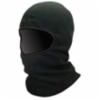 Ergodyne® N-Ferno® Fleece Balaclava, Black