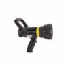 Mid-Range Assault Nozzle w/ Pistol Grip 95-200 GPM