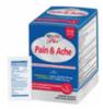 Medique Pain & Ache