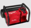 M18 FUEL™ Compact Quiet Compressor, 2 Gallon