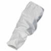 Kleenguard® AIO Breathable Sleeve, White, 18"