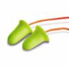 3M™ E-A-R™ FX™ Corded Ear Plugs, NRR 33dB