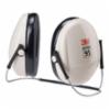 3M™ Optime™ 95 Behind The Head Ear Muffs, NRR 21dB