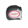 Durable Tape Measure w/ DiVal Logo, 1" x 25'