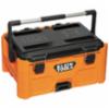 Klein MODbox™ Medium Toolbox