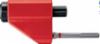 Hilti rod setting tool, TE-Y PD 20