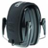 Leightning® Folding Ear Muffs, NRR 23dB