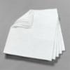 3M High Capacity Oil Sorbent Pad, 34"x 38"