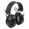 Tactical Sport™ Elec. Headset/band, NRR, 20dB