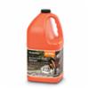 Stihl 1 Gallon Bar & Chain Oil Summer Grade, 4 gallons/case