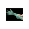 MICROFLEX® NeoPro® EC NEC-288 Disposable Neoprene Exam Glove, Green, SM, 50/bx, 10bx/cs