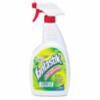 fantastik All Purpose Cleaner Heavy Duty