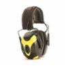 Howard Leight™  Impac®t Pro industrial earmuff, NRR 30