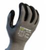 Kyorene Pro Cut A9 Glove, Nitrile Microfoam Palm, LG